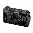 Pentax WG-8