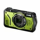 Pentax WG-8