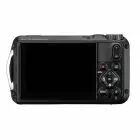 Pentax WG-8