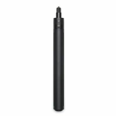 Perche  selfie / trpied 1.6m pour DJI Osmo 360