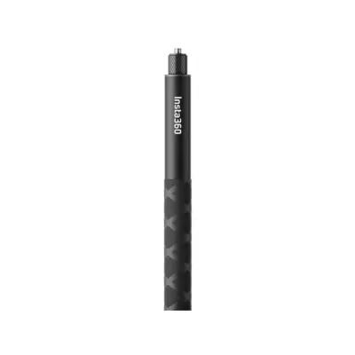 Perche  selfie invisible (114cm) - Insta360
