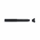Perche à selfie invisible 1.2cm avec fixation pour gamme DJI Osmo