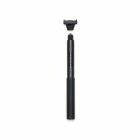 Perche à selfie invisible 1.2cm avec fixation pour gamme DJI Osmo
