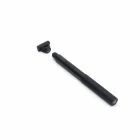 Perche à selfie invisible 1.2cm avec fixation pour gamme DJI Osmo