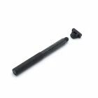 Perche à selfie invisible 1.2cm avec fixation pour gamme DJI Osmo