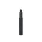 Perche à selfie invisible 70cm pour DJI Osmo 360
