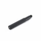 Perche à selfie invisible 70cm pour DJI Osmo 360