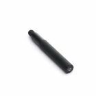 Perche à selfie invisible 70cm pour DJI Osmo 360