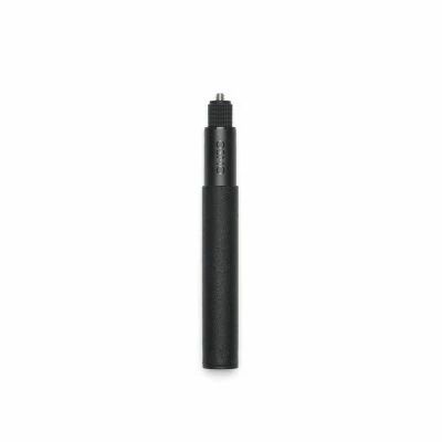 Perche � selfie invisible 70cm pour DJI Osmo 360