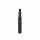 Perche &agrave; selfie invisible 70cm pour DJI Osmo 360