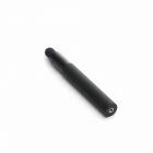 Perche &agrave; selfie invisible 70cm pour DJI Osmo 360