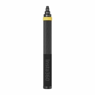 Perche � selfie invisible Extended Edition am�lior�e 3 m - Insta360