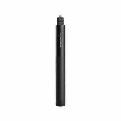 Perche  selfie invisible extensible jusqu\' 96 cm - PGYTECH 