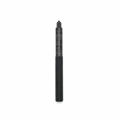 Perche  selfie invisible robuste 1m pour DJI Osmo 360