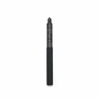 Perche à selfie invisible robuste 1m pour DJI Osmo 360