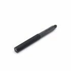 Perche à selfie invisible robuste 1m pour DJI Osmo 360