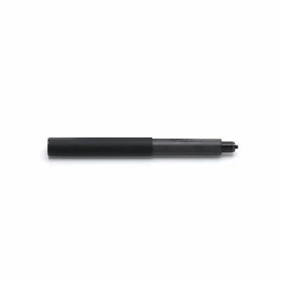 Perche � selfie invisible robuste 1m pour DJI Osmo 360