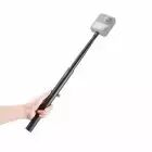 Perche à selfie pour Qoocam 3 - Kandao
