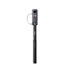 Perche à selfie rechargeable - Insta360