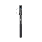 Perche à selfie rechargeable - Insta360