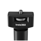 Perche à selfie rechargeable - Insta360