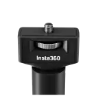 Perche à selfie rechargeable - Insta360