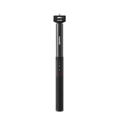 Perche  selfie rechargeable - Insta360