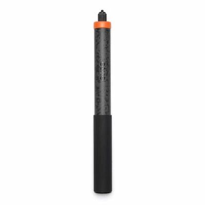 Perche  selfie robuste tendue 2.5m pour DJI Osmo 360