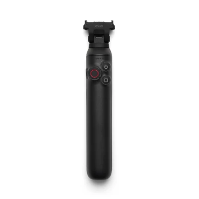 Perche d\'extension avec batterie pour DJI Osmo 360 II