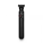 Perche d\'extension avec batterie pour DJI Osmo 360 II