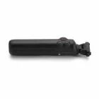 Perche d\'extension avec batterie pour DJI Osmo 360 II