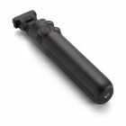 Perche d\'extension avec batterie pour DJI Osmo 360 II