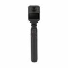 Perche d\'extension avec batterie pour DJI Osmo 360 II