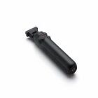 Perche d\'extension avec batterie pour DJI Osmo 360