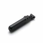 Perche d\'extension avec batterie pour DJI Osmo 360