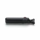 Perche d\'extension avec batterie pour DJI Osmo 360