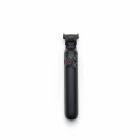Perche d\'extension avec batterie pour DJI Osmo 360