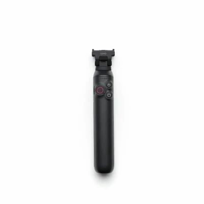 Perche d\'extension avec batterie pour DJI Osmo 360