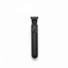 Perche d\'extension avec batterie pour DJI Osmo 360
