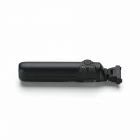 Perche d\'extension avec batterie pour DJI Osmo 360