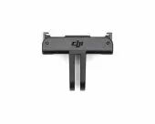 Perche extensible 1.50 m pour Osmo Action 3 - DJI