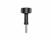 Perche extensible 1.50 m pour Osmo Action 3 - DJI