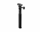 Perche extensible 1.50 m pour Osmo Action 3 - DJI