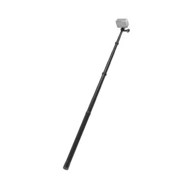 Perche extensible 3 mtres - Telesin