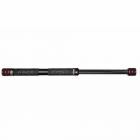 Perche Fast GimBoom en carbone - Manfrotto 