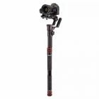 Perche Fast GimBoom en carbone - Manfrotto 