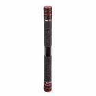 Perche Fast GimBoom en carbone - Manfrotto 