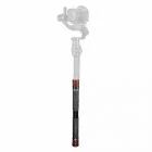 Perche Fast GimBoom en carbone - Manfrotto 