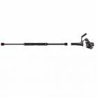 Perche Fast GimBoom en carbone - Manfrotto 