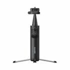 Perche t&eacute;lescopique avec tr&eacute;pied et t&eacute;l&eacute;commande - Insta360